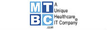 mtbc.com logo