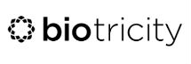 biotricity logo