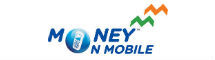 moneyonmobile-logo