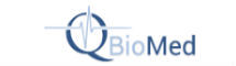 QBioMed