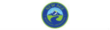 new age beverage corp. logo