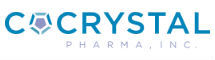 cocrystal pharma