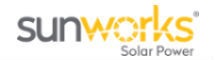 sunworks solar power