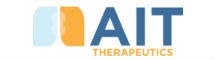 AIT therapeutics