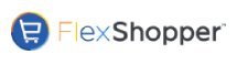 flexshopper
