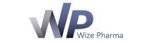 wize pharma