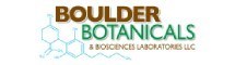 boulder botanicals