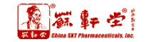 china sxt pharmaceuticals