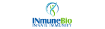 inmunebio logo