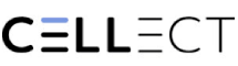 cellect logo
