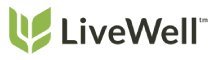 live well