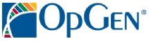opgen logo