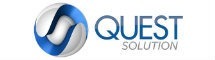 quest solution