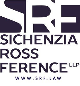 srf square banner