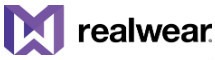 realwear inc logo