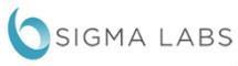 sigma labs logo