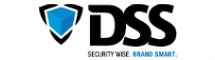 document security systems logo