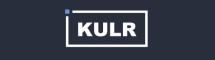 kulr logo
