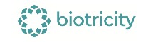 biotricity logo