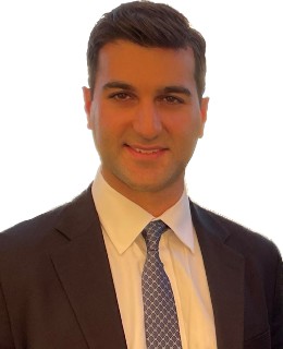 Jack Fattal
