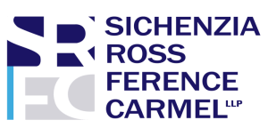 SRFC logo