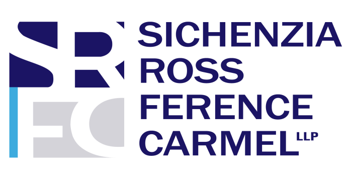 SRFC logo