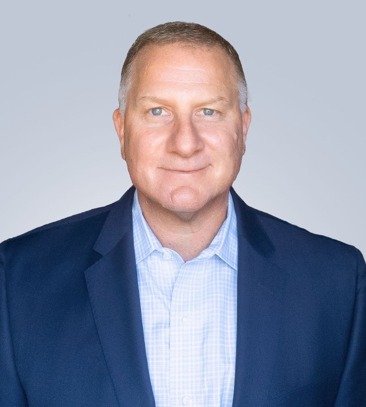andrew b zinman headshot