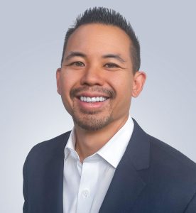 jeffrey hua headshot