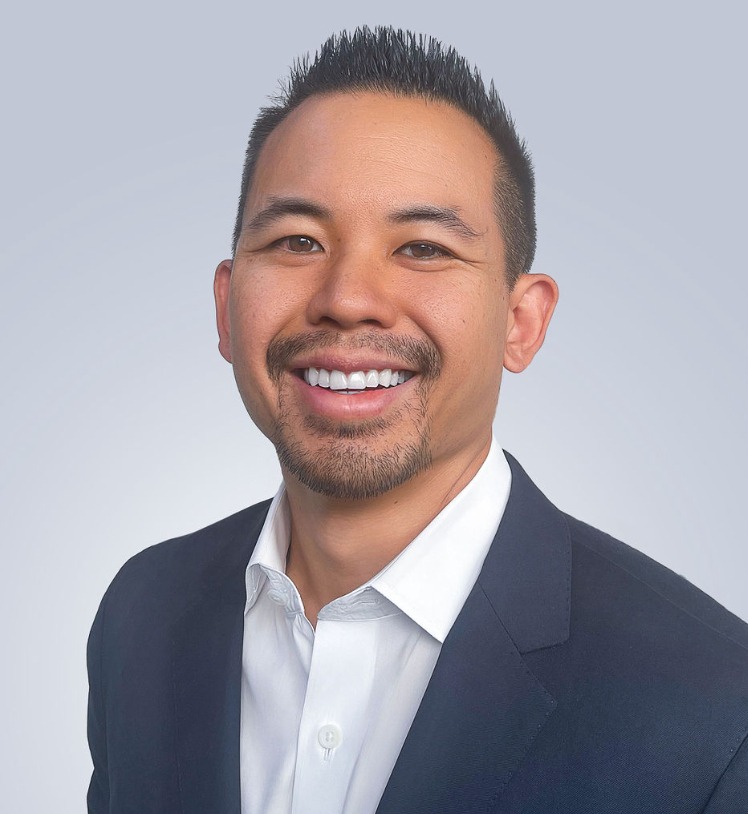 jeffrey hua headshot