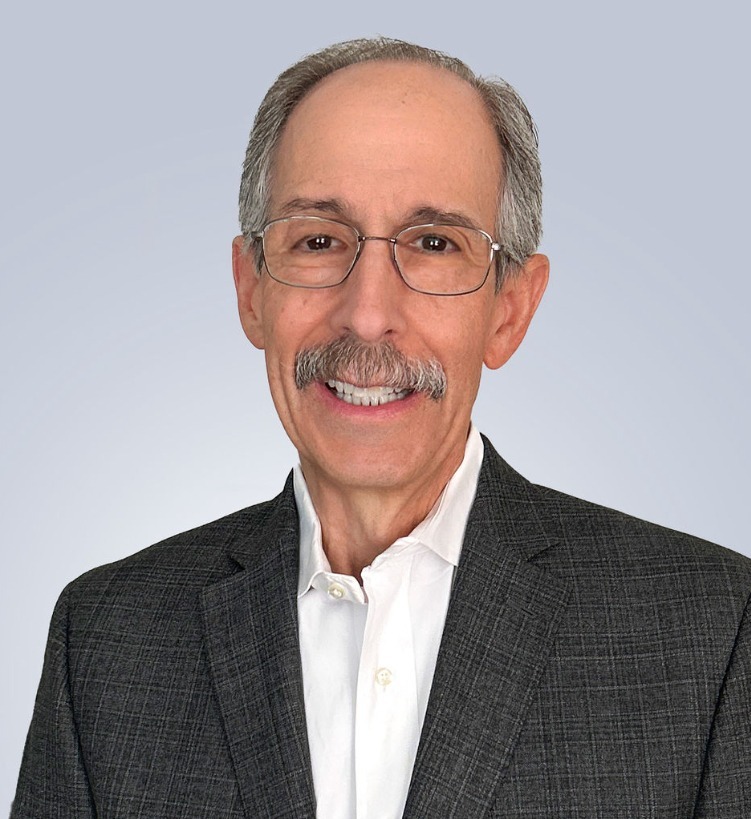jeffrey a koeppel headshot