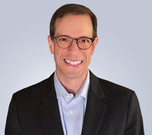 john elliott headshot