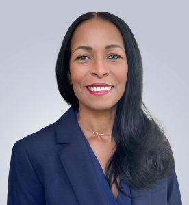 marcelle balcombe headshot