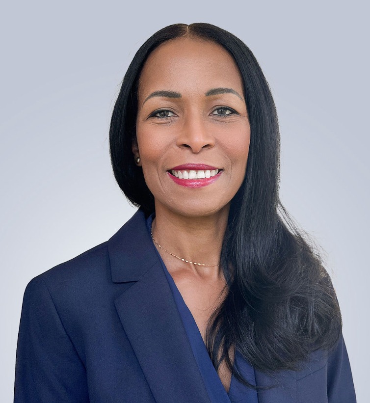 marcelle balcombe headshot