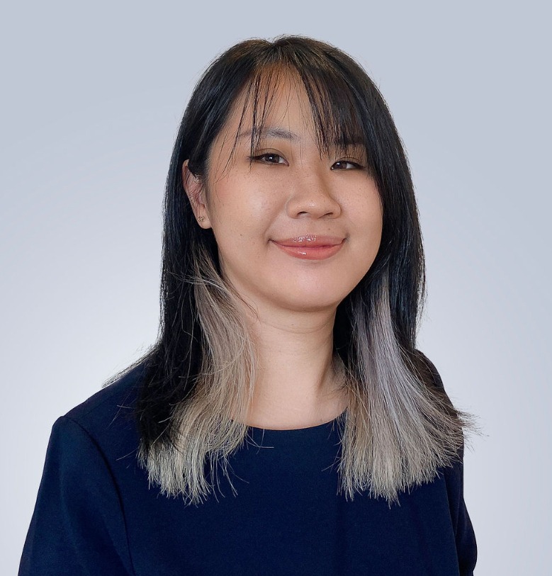 tong wu headshot