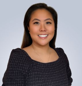 wynee ngo headshot