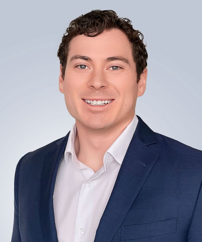 chance moore headshot