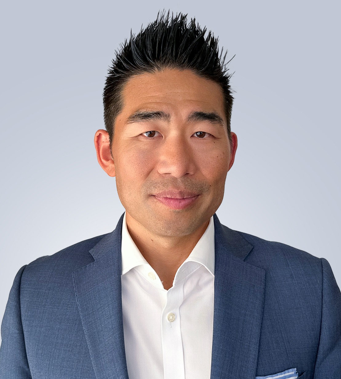 jay yamamoto headshot