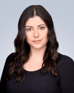 kennedy mccann headshot