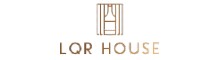 lqr house