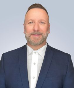 philip magri headshot