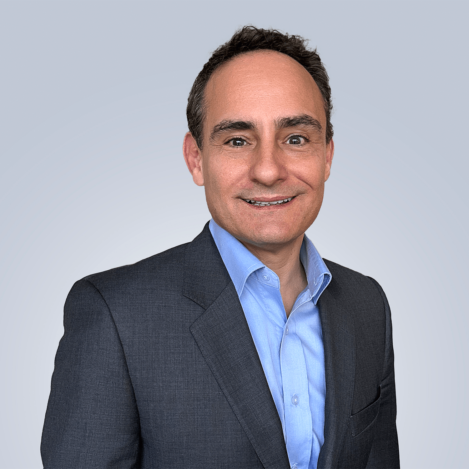 david manno