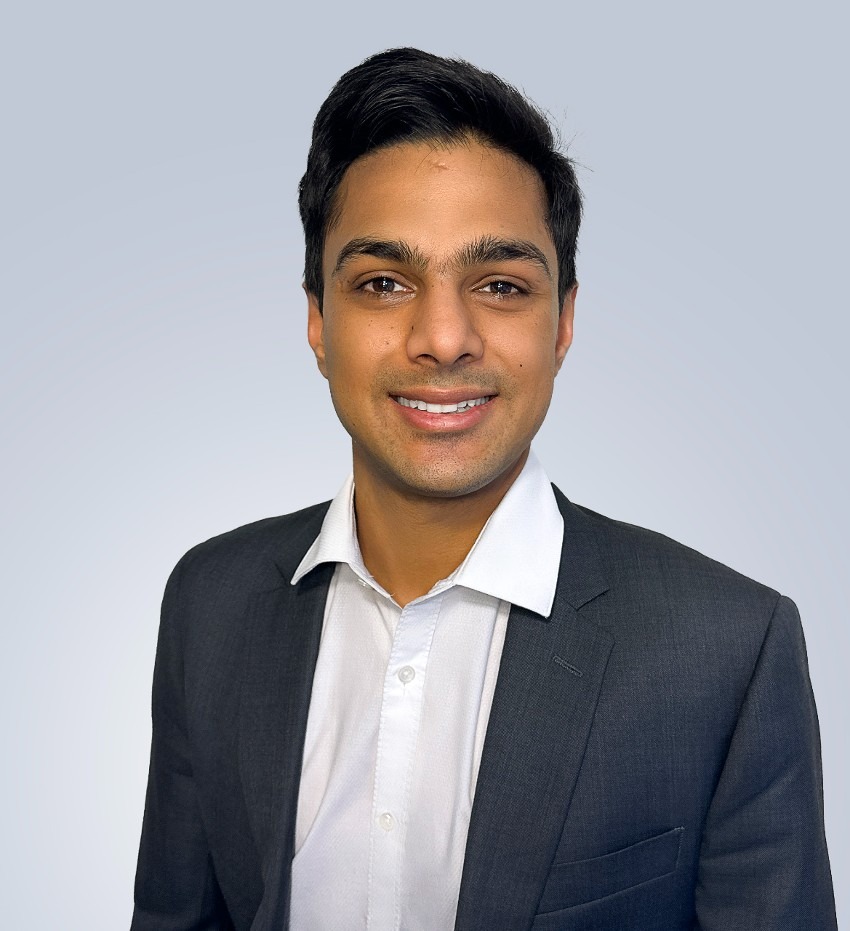 Nishkarsh Jakhar