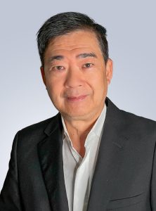 simon luk headshot